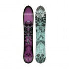 Nitro Slash Womens