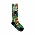 Rome SDS Party Sock