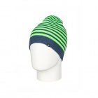 Quiksilver Preference Youth Beanie