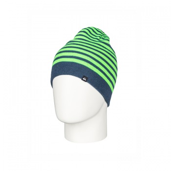 Quiksilver Preference Youth Beanie