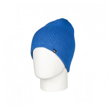 Quiksilver Routine Beanie