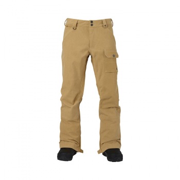 Burton GORE-TEX Tidal Pant