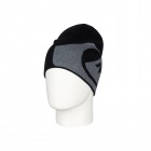 Quiksilver M&W Youth Beanie