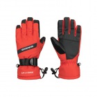 Quiksilver Mission Youth Glove