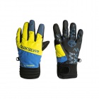 Quiksilver Method Youth Glove