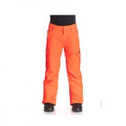 Quiksilver Mission Youth Pant