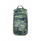 Quiksilver Nitrited 20L