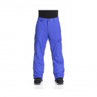 Quiksilver Mission Ins Pant