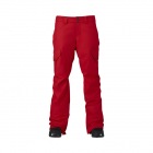 Burton Fly Pant