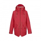 Burton Prowess Jacket