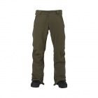 Burton Vent Pant