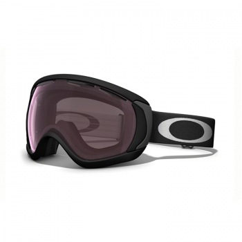 Oakley Canopy