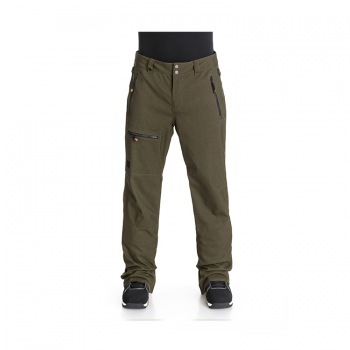 Quiksilver Lincoln Pant