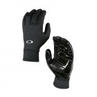 Oakley Midweight Fleece Glove