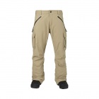 Burton Cargo Pant