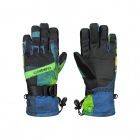 Quiksilver Mission Youth Glove