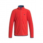 Quiksilver Mission Youth FZ Fleece