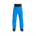 Quiksilver State Pant