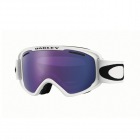 Oakley O2 XM