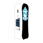 Gnu Snowboards Zoid CC EC2 BTX