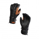 Oakley Silverado Gore-tex Glove