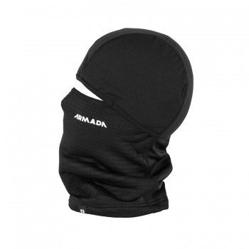 Armada Hudson balaclava