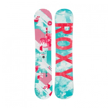 Roxy Inspire BTX