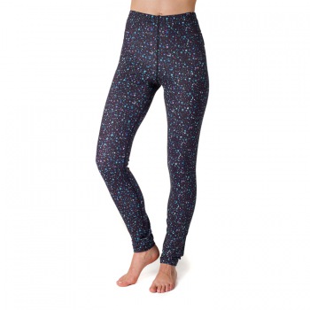 Horsefeathers Greta Leggings