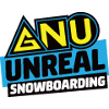 Gnu Snowboards