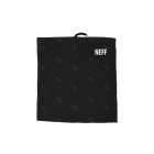 Neff Shield Gaiter