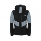 The North Face W Floria Jacket