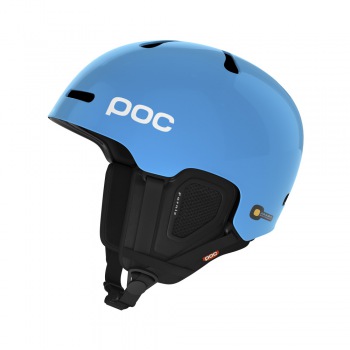 POC Fornix Backcountry MIPS