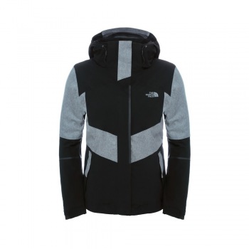 The North Face W Floria Jacket