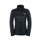 The North Face W Thermoball Full Zip Jacket