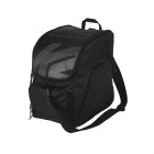 K2 Boot Helmet Bag