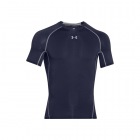 Under Armour Armour HG SS T