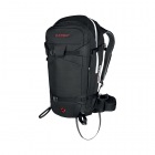 Mammut Pro Removable Airbag 3.0