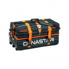 Dynastar Speed Cargo Bag