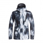 Quiksilver Forever Printed Gore-Tex®