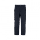 The North Face M Gatekeeper Pant