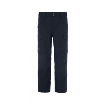 The North Face M Gatekeeper Pant