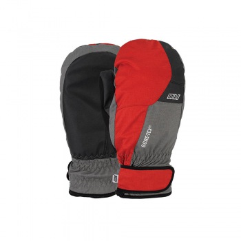 Pow Warner GTX Short Mitt