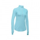 Under Armour Layered Up 1/2 Zip