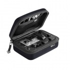 SP Gadgets POV Case GoPro-Edition 3.0 XS
