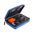 SP Gadgets POV Case GoPro-Edition 3.0 S