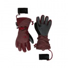 The North Face W Montata Etip Glove