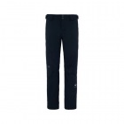 The North Face W Sickline Insulated Pant
