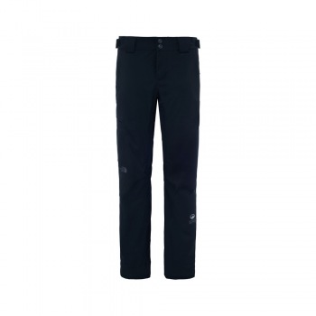 The North Face W Sickline Insulated Pant