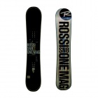 Rossignol One