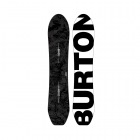 Burton CK Nug
